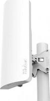 Lauko TV antena MikroTik RB911G-2HPND-12S