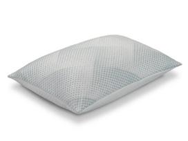 2in1 apsauginis pagalvės užvalkalas Dormeo Cool & Comfort, 50x70 cm