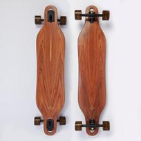 Riedlentė Arbor Performance Flagship Axis 40