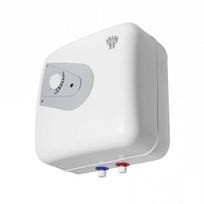 Elektrinis boileris Bandini Q 12SP 1500W 230 V, E.W.H. 12 l, Italija