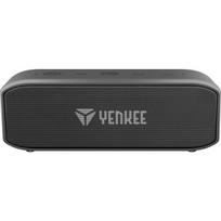 Yenkee YSP 3010BK, QBRICK, TWS, 20W RMS, 10h, 455g, Bluetooth 5.0, 3.5mm jack