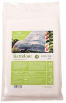 Agrotekstilė Horticom 17g/m2 1,6 x 5m 8m2