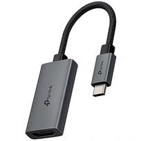 TP-LINK I/O ADAPTER USB-C TO HDMI/UA520C UA520C