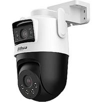 Dahua Kamera WI-FI Dahua P5D-5F-PV-0280B/600B P5D-5F-PV-0280B/600B