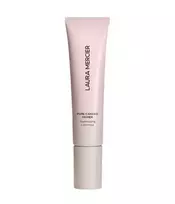 Laura Mercier Pure Canvas Primer - Illuminating 30 ml