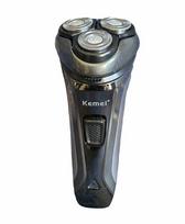 Barzdaskutė Kemei km-2806