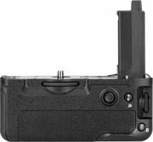 Vaizdo kameros akumuliatorius Newell VG-C4EM Battery Pack for Sony