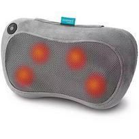 Medisana Massaging cushion Ecomed by Medisana MC-25E 23309