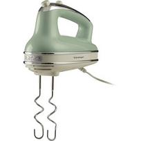 Ariete Vintage, Green 1548GR