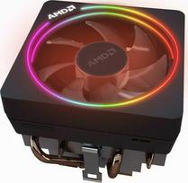 ドルクスホペイ Ryzen7 3700X +Wraith Prism Amazon.co.jp: AMD Ryzen 7 3700X with Wraith Prism Cooler
