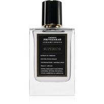 Prive Zarah Superior kvepalų ekstraktas vyrams 70 ml