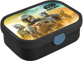 Pietų dėžutė MEPAL STAR WARS