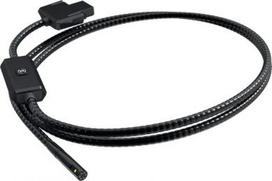 GIC 12V-4/5 Imager Dual, camera cable 1600A02Z61 | 4053423251685