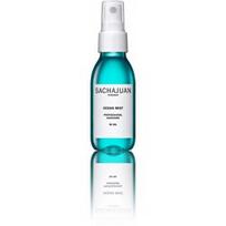 Sachajuan Ocean Mist tekstūrą išryškinantis purškiklis plaukams - 50 ml.