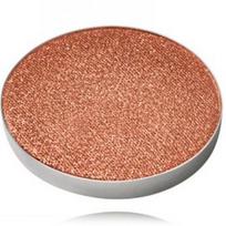 MAC Eye Shadow Refill akių šešėliai (papildymas) - Amber Lights