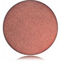 MAC Eye Shadow Refill akių šešėliai (papildymas) - Antiqued