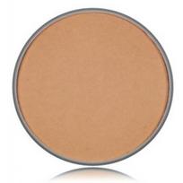 MAC Eye Shadow Refill akių šešėliai (papildymas) - Soba
