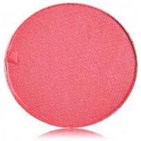 MAC Eye Shadow Refill akių šešėliai (papildymas) - Sushi Flower