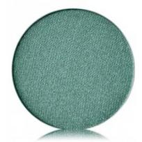 MAC Eye Shadow Refill akių šešėliai (papildymas) - Steamy