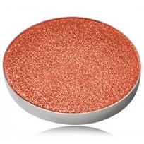 MAC Eye Shadow Refill akių šešėliai (papildymas) - Suspiciously Sweet