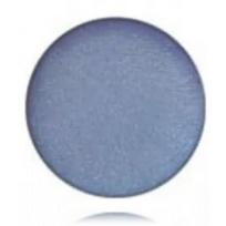 MAC Eye Shadow Refill akių šešėliai (papildymas) - Tilt