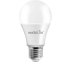 LED elektros lemputė A65 E27/15W/230V 4000K