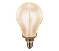LED elektros lemputė DECO VINTAGE FILAMENT O110 E27/4W/230V 1800K