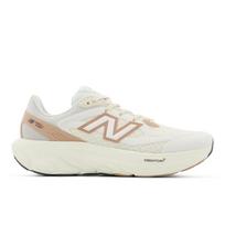 New Balance - Dydis 36 (UTRNAE New Balance batai)