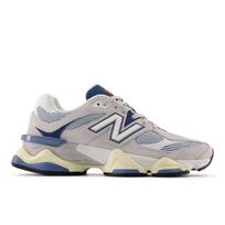 New Balance 9060 - Dydis 40 (U9060PSC New Balance batai)