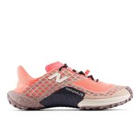 New Balance Minimus Trail - Dydis 43 (MTM10CH1 Bėgimo bateliai)