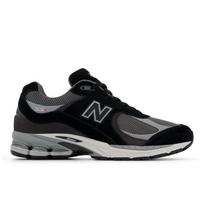 New Balance 2002R - Dydis 44.5 (U2002RC New Balance batai)