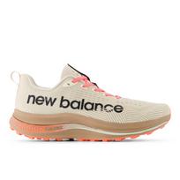New Balance FuelCell SuperComp Trail - Dydis 42.5 (MTTRXUR1 Bėgimo bateliai)