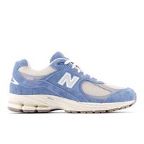 New Balance 2002R - Dydis 38 (U2002RU New Balance batai)