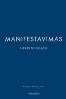 Audio Manifestavimas. Nerkite giliau - Roxie Nafousi