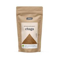 Chaga Powder Natural Čaga milteliai 100g