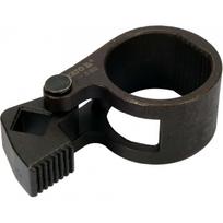 Įrankis vairo "obuoliui" ašiai/traukei atsukti 30-42 mm