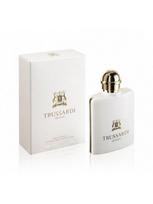 TRUSSARDI DONNA EDP moterims, 50 ml