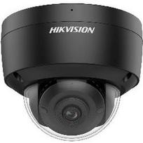 Hikvision dome DS-2CD2147G2-SU F2.8 (juoda)