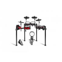 Alesis Nitro Pro XL Drum Kit Elektroniniai būgnų rinkiniai
