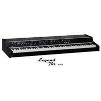 Viscount Legend `70s Artist Scenos skaitmeninis pianinas