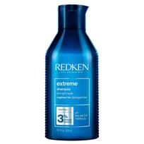 REDKEN Extreme Shampoo 