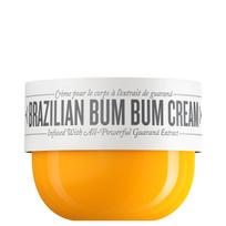 SOL DE JANEIRO Brazilian Bum Bum Cream 
