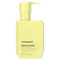 KEVIN MURPHY Smooth Again Anti-Frizz Treatment