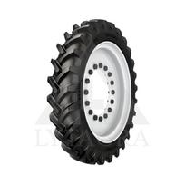 Padanga ALLIANCE 340/85R48 13.6R48 350 151D/154A8