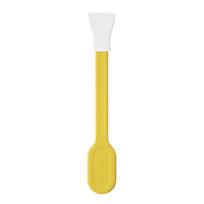 Nitecore CMOS Sensor Cleaning Swabs For APS C(Tongue Width16mm) Long Version (10 stuks)