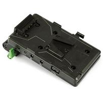 LANPARTE VBP-02 V-Mount