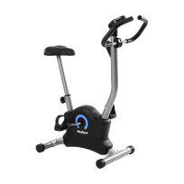 REBEL ACTIVE treniruoklio modelis RBA-1013