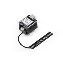 Xiao nRF52840 + Wio-SX1262 rinkinys, skirtas Meshtastic – LoRa / Bluetooth – Seeedstudio 102010710