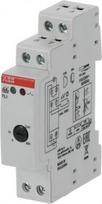 TL1 Twilight switches 16A 1NO 2CSM229921R1341 | 8012542299219