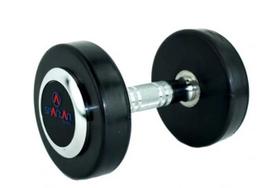 Svarmuo Spartan, 20 kg